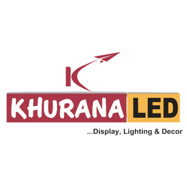 Khurana LED